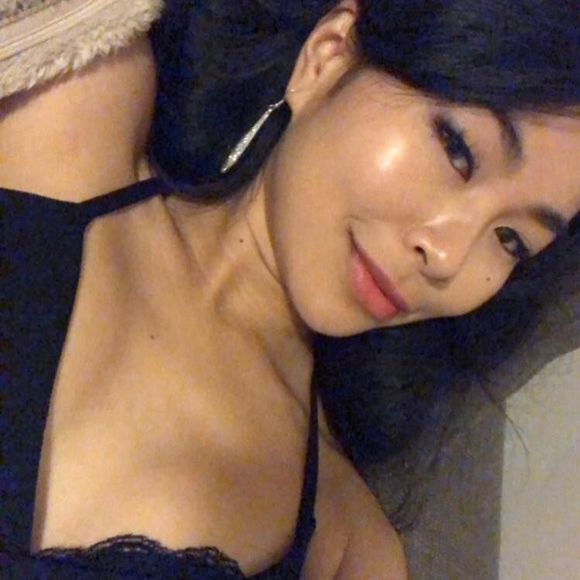 Meet your Posher, Sophia - Picture 1 of 1